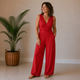 Ruby Red
