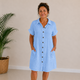 Powder Blue