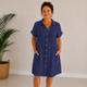 Washed Navy