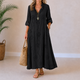 Classic Black