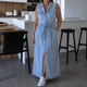 Light Denim