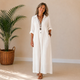 Warm White