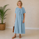 Powder Blue
