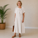 Soft Ivory