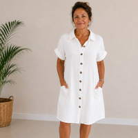 Soft Ivory