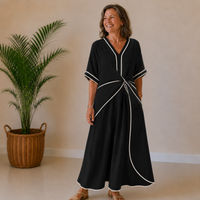 Black Ivory