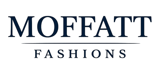 Moffatt Fashions