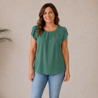 Sage Green
