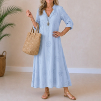 Powder Blue