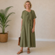Sage Green