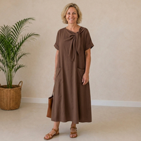 Mocha Brown
