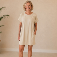 Soft Beige