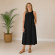 Classic Black